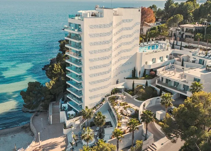 The Donna Portals (Adults Only)