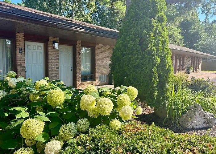Rideau Heights