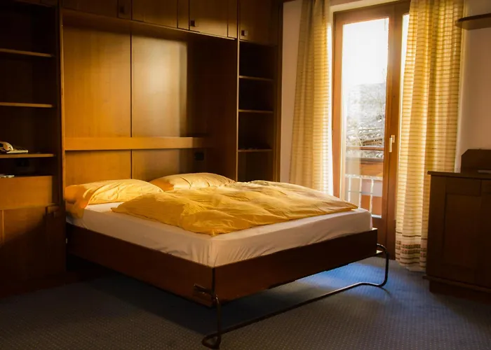 Hotel Carlone