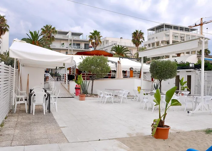 Hotel Haus Charlotte