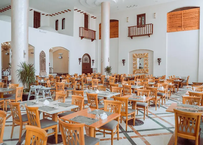 Hotel mit Aussicht: Nubian Island, Families And Couples Only