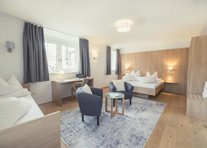 Hotel Kendler