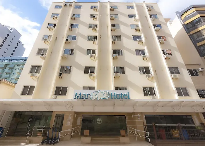 Mar