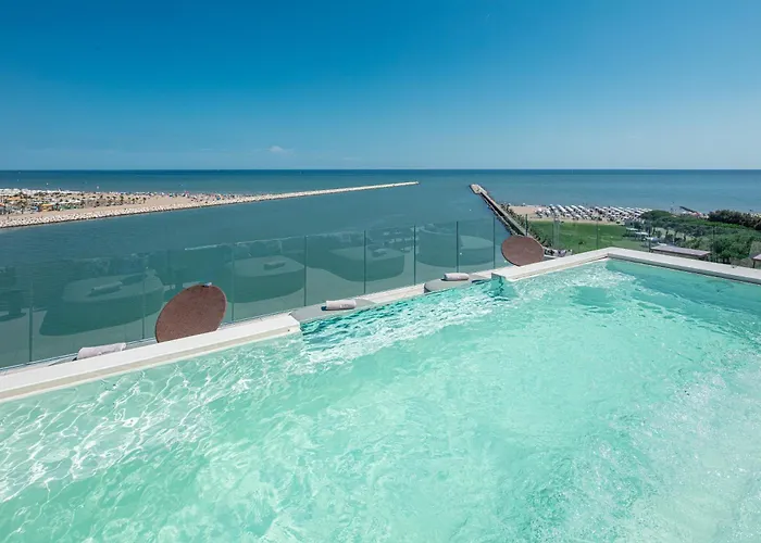 Hotel San Giorgio