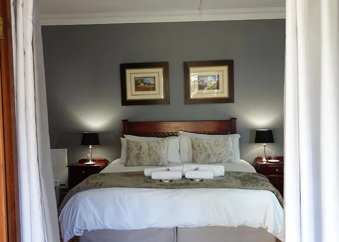 Family Hotel: Brooklyn Guesthouses