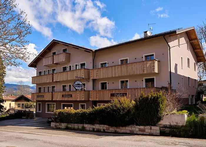 Ristorante Pennar