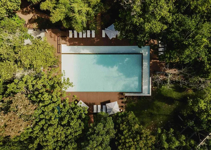 Mercure Iguazu Iru