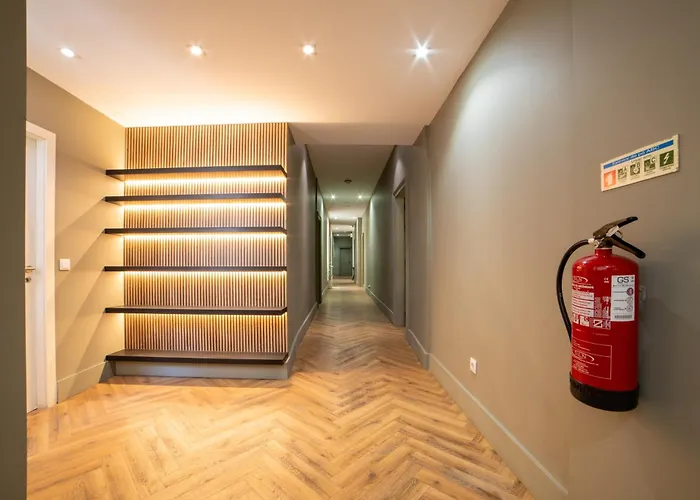 Hygge House