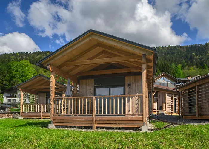 Haustierfreundliches Hotel: Kinderhotel Ramsi