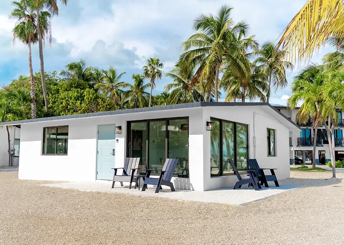 Chesapeake Beach Resort