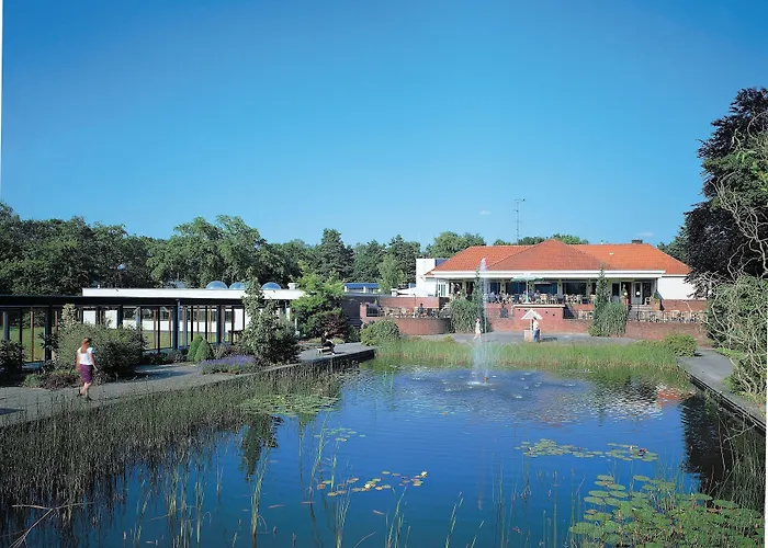 Resort Bad Boekelo