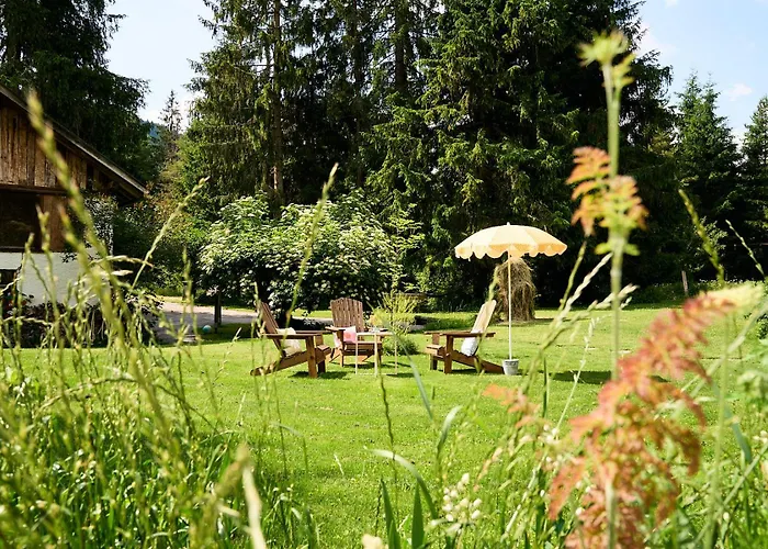  Vöstlhof