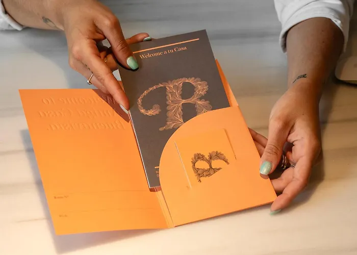 Antiga Casa Buenavista