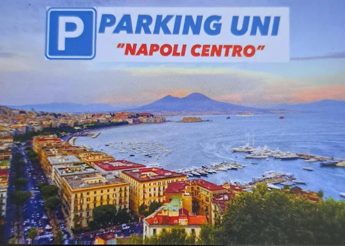 Hotel familiare: Antichi Orefici