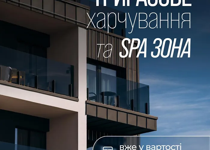 Premium Club Spa New
