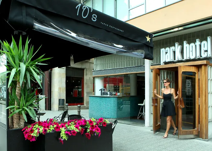  Park