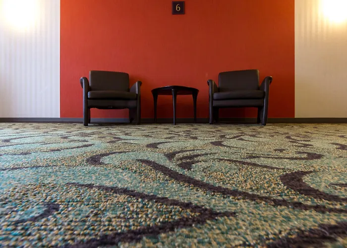 New Otani Inn Sapporo