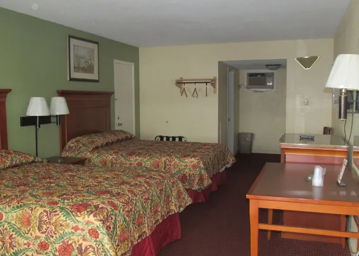 Resort: Sea Dunes Oceanfront