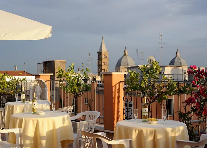 Torino