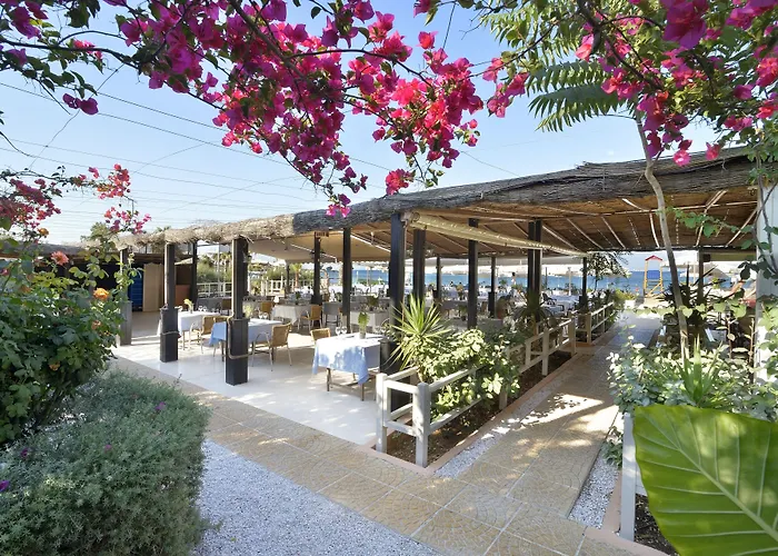 Poseidon Athens