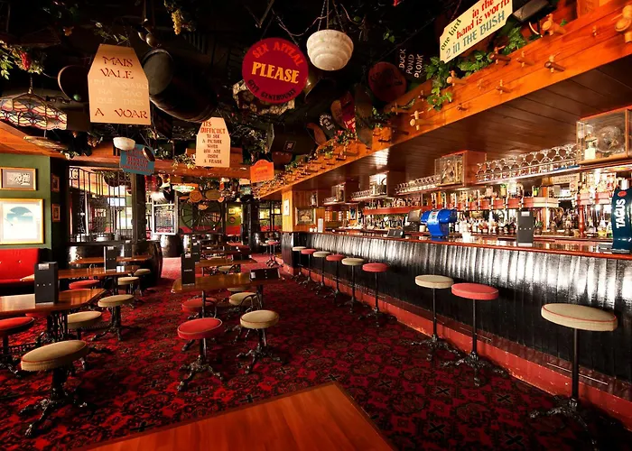 Hotel Spa: Vila Gale Cerro Alagoa