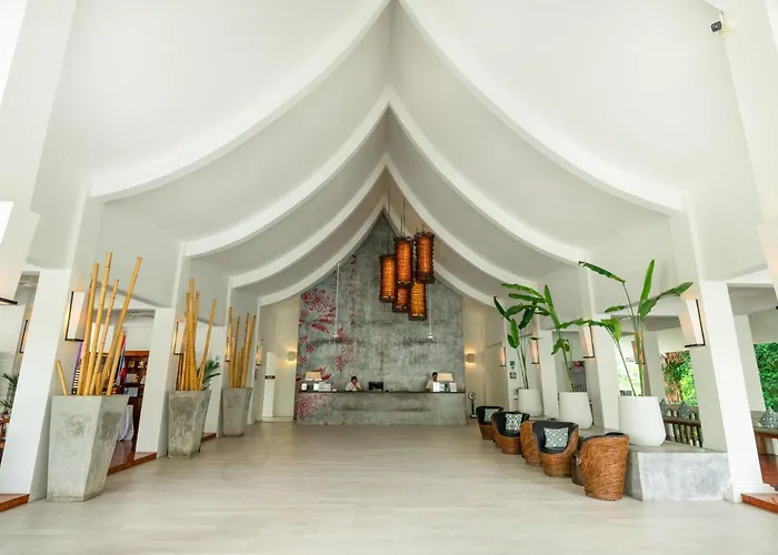 Centara Kata Resort Phuket
