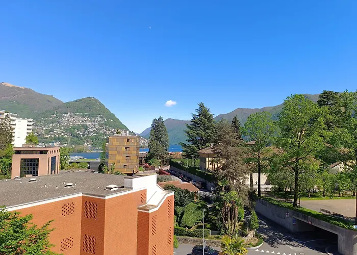 Colorado