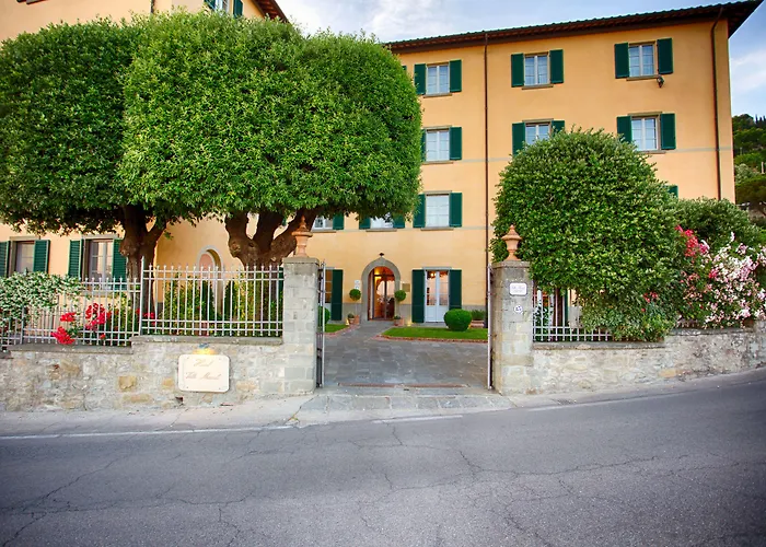Villa Marsili