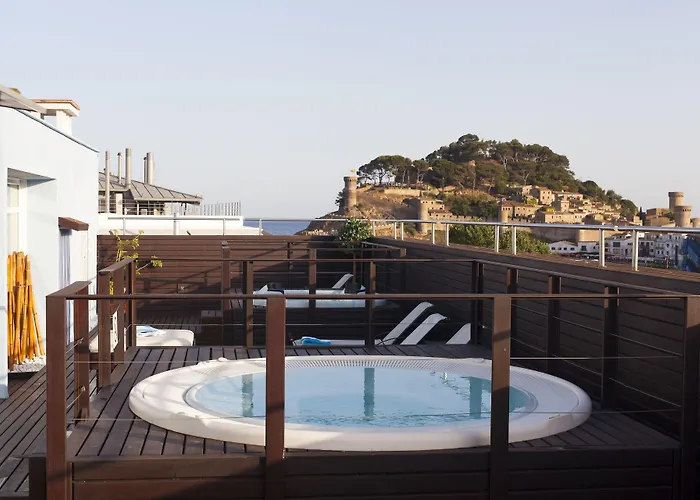 Hôtel accueillant les animaux: Florida