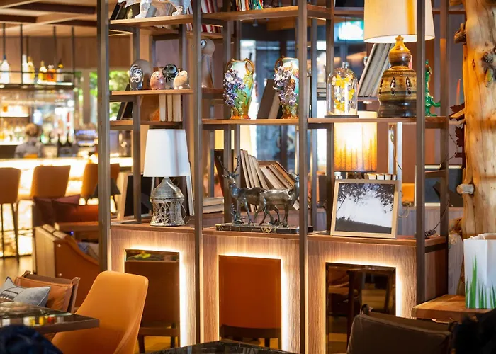 Schweizerhof Zermatt - A Small Luxury Hotel