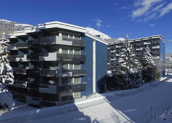 3 SterneHotel Club Rooms Only - By Mountain s