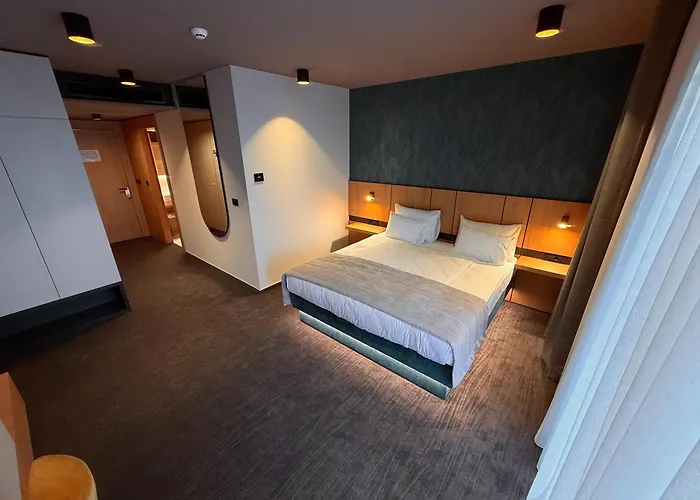 Terme Paradiso - Hotel Paradiso