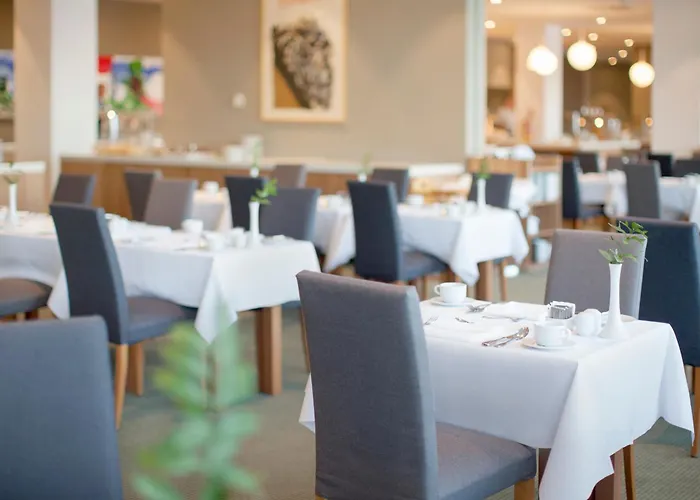 Hotel Dubrovnik Palace