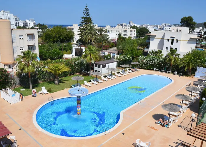 Vibra Bay
