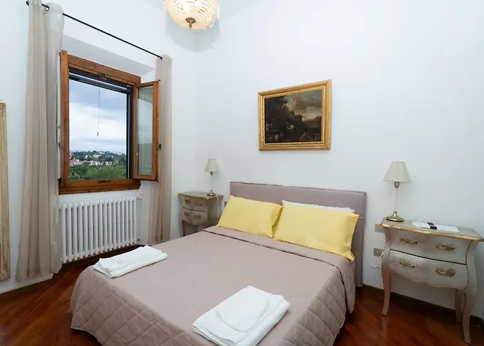 Villa Morandi