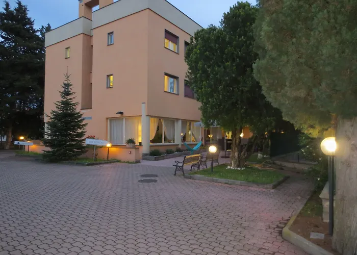 Scheppers