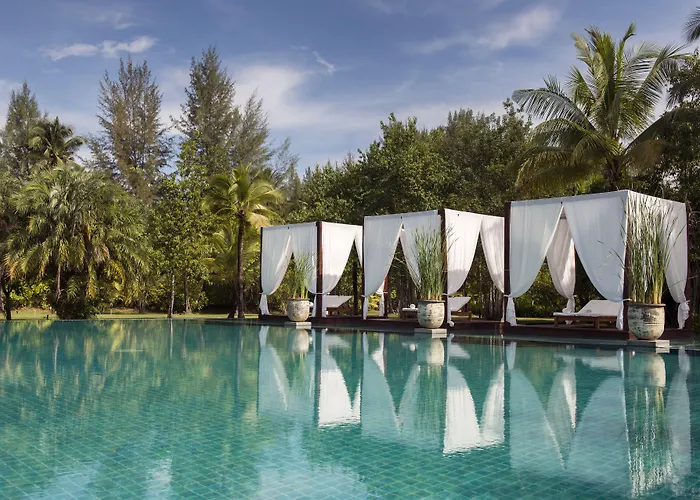 The Sarojin (Adults Only)