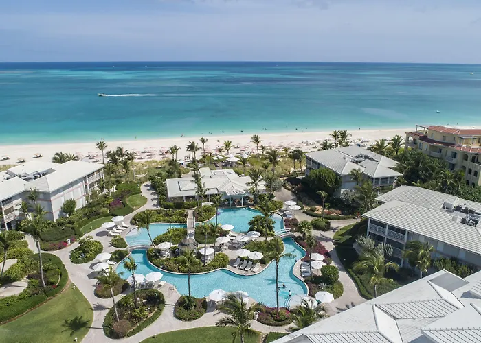 Ocean Club West 533