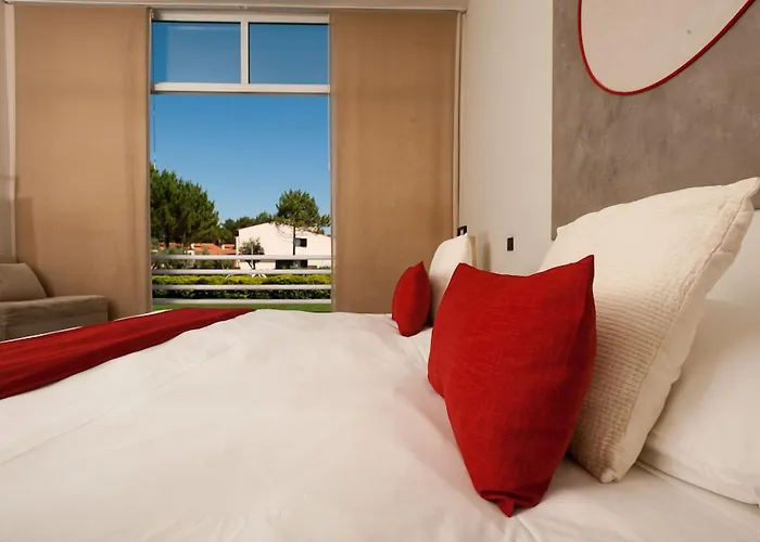 Lavanda Hotel Miravillas