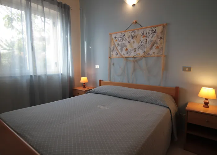 Tonicello Hotel Resort&SPA
