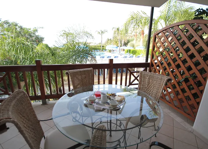Tonicello Hotel Resort&SPA