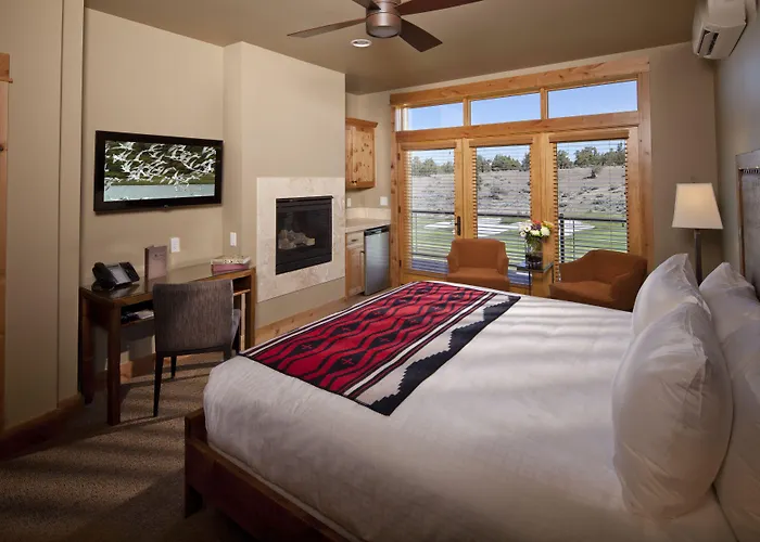 Brasada Ranch