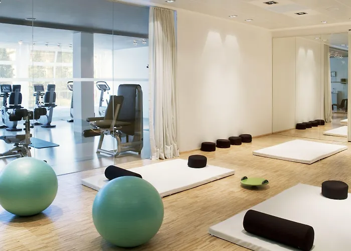 Voco Villach By Ihg