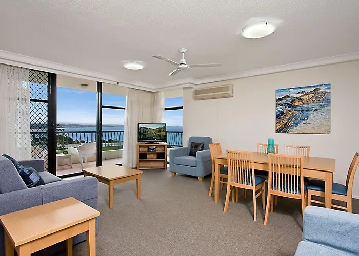 All Vacation Rentals Beach House Seaside Resort