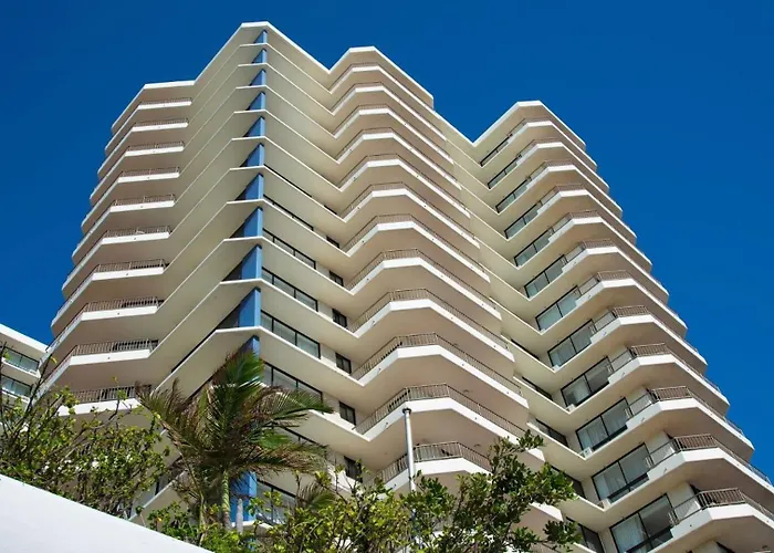 All Vacation Rentals Beach House Seaside Resort