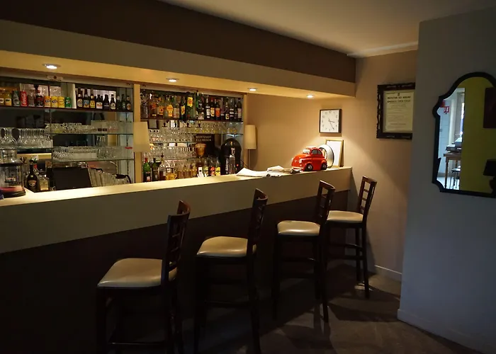 Lys Hotel