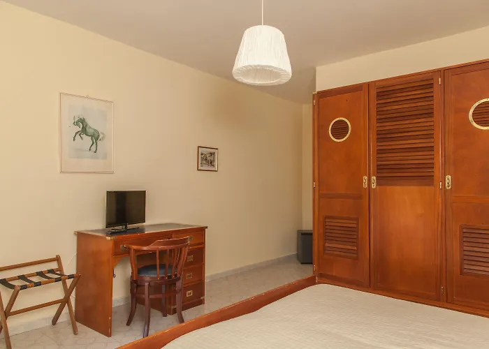 La Bagattella Resort&SPA