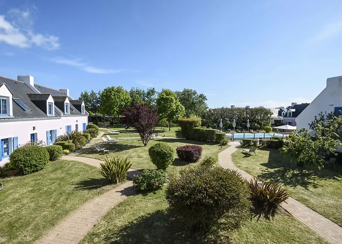 La Désirade - Hôtel, Spa&Restaurant