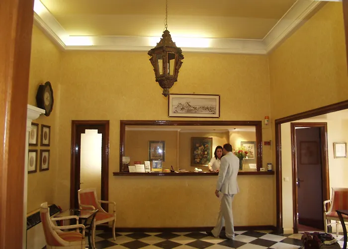  Cavalieri