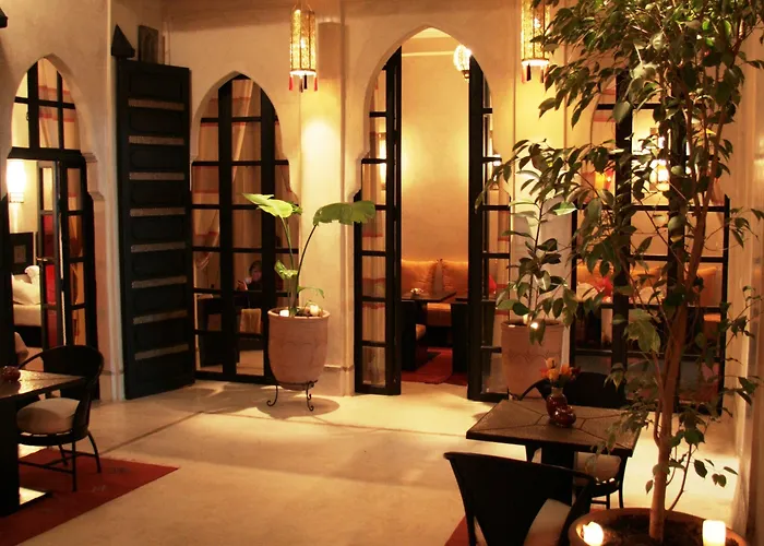 Riad Diana